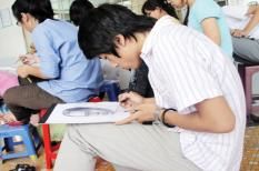 Tuyển sinh ĐH-CĐ 2012 và những thay đổi